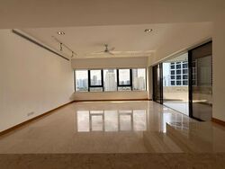 The Claymore (D9), Condominium #577640701